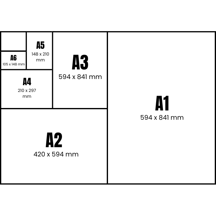 Personalised Pop Art Horse Poster