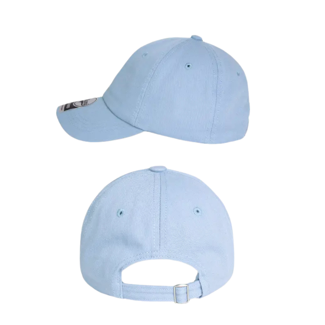 Equestrian Mom Classic Cap