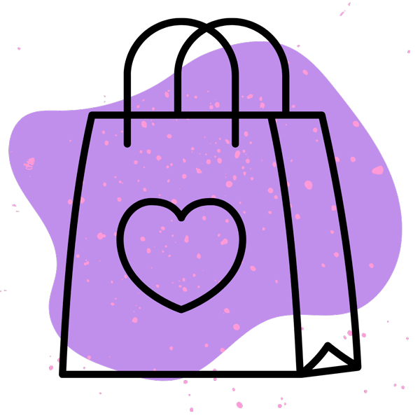 Foxelle Lifestyle Gift Card