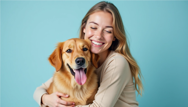 Gifts For Dog Moms In South Africa