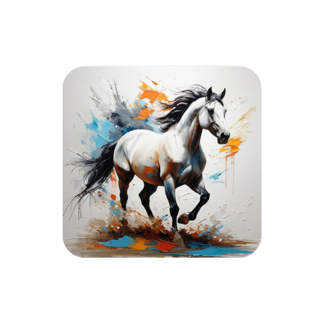 Homeware Horse Lovers
