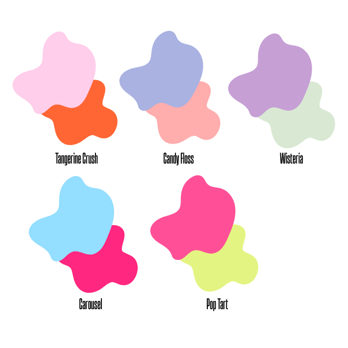 Personalised Travel Mug & Tote Gift Set For A Horse Lover