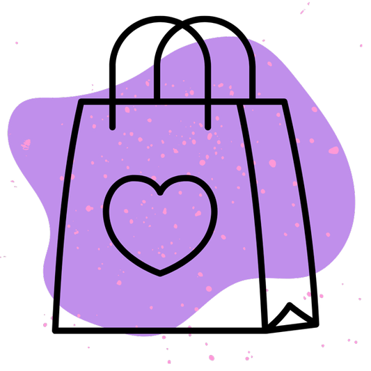 Foxelle Lifestyle Gift Card