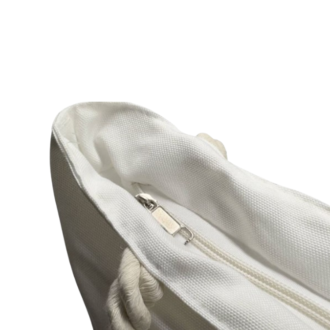 Personalised Travel Mug & Tote Gift Set For A Horse Lover