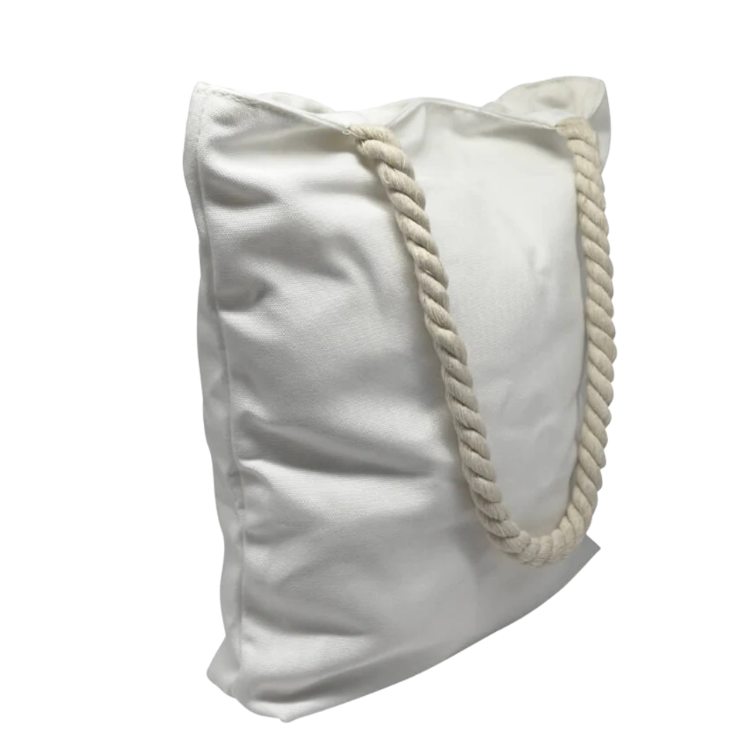 Personalised Travel Mug & Tote Gift Set For A Horse Lover